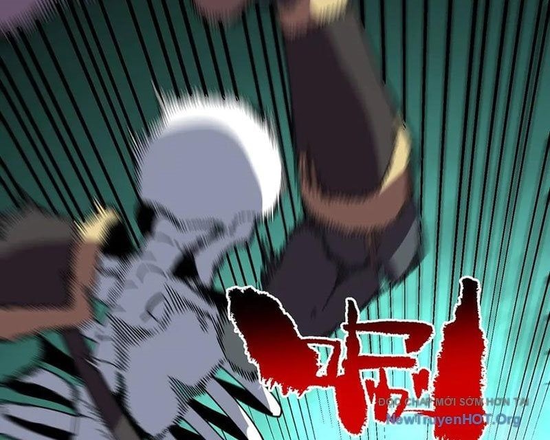 Cấm Chú Sư Mạnh Nhất Lịch Sử - Ch.25 - Trang 105 - Asahi Truyen