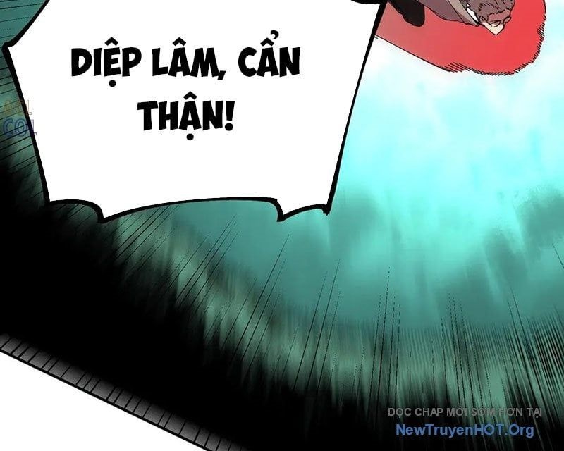 Cấm Chú Sư Mạnh Nhất Lịch Sử - Ch.25 - Trang 107 - Asahi Truyen