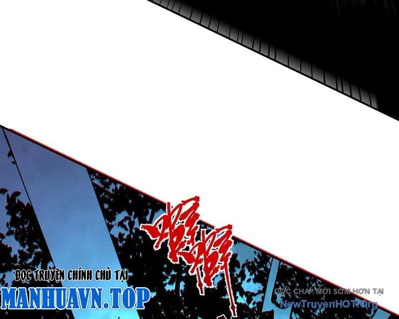 Cấm Chú Sư Mạnh Nhất Lịch Sử - Ch.25 - Trang 108 - Asahi Truyen