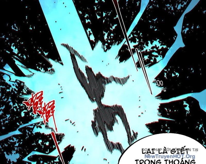 Cấm Chú Sư Mạnh Nhất Lịch Sử - Ch.25 - Trang 109 - Asahi Truyen