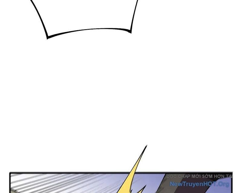 Cấm Chú Sư Mạnh Nhất Lịch Sử - Ch.25 - Trang 112 - Asahi Truyen