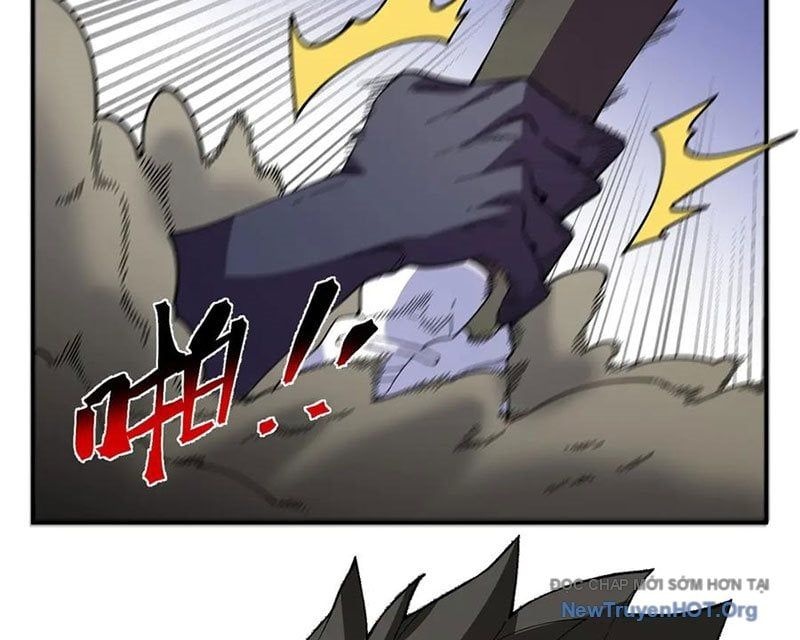 Cấm Chú Sư Mạnh Nhất Lịch Sử - Ch.25 - Trang 113 - Asahi Truyen