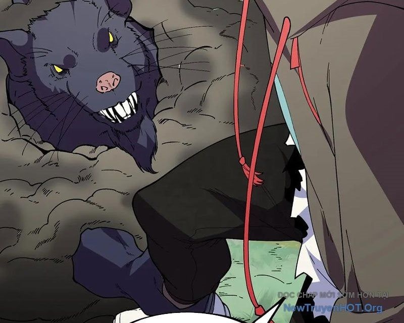 Cấm Chú Sư Mạnh Nhất Lịch Sử - Ch.25 - Trang 115 - Asahi Truyen