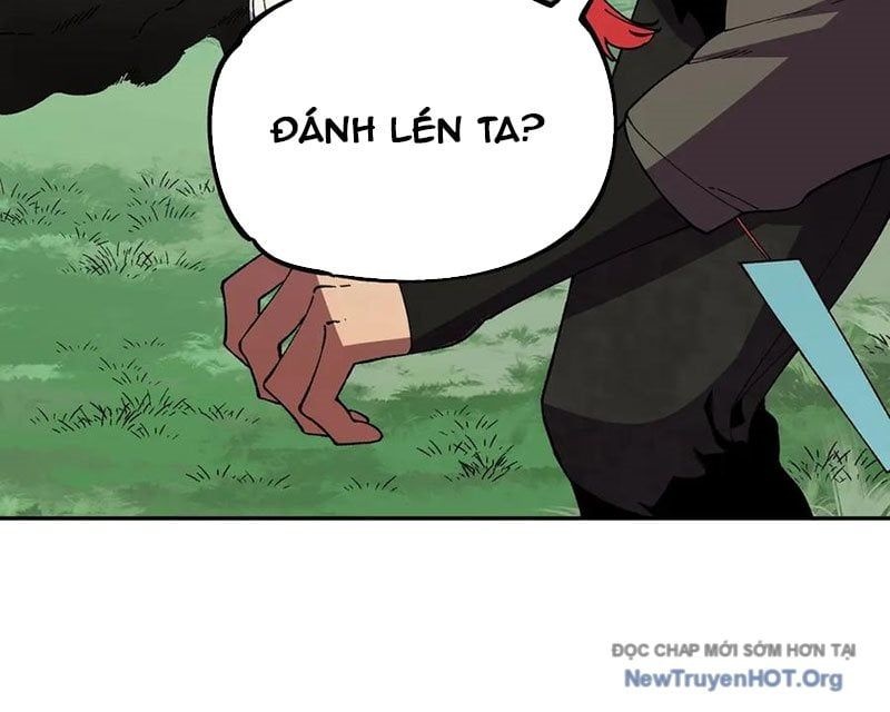 Cấm Chú Sư Mạnh Nhất Lịch Sử - Ch.25 - Trang 116 - Asahi Truyen