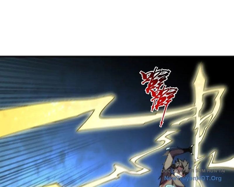 Cấm Chú Sư Mạnh Nhất Lịch Sử - Ch.25 - Trang 117 - Asahi Truyen