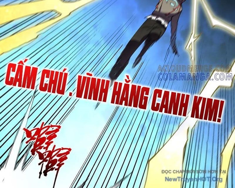 Cấm Chú Sư Mạnh Nhất Lịch Sử - Ch.25 - Trang 118 - Asahi Truyen