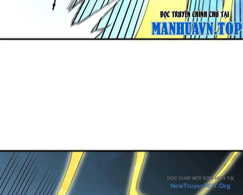 Cấm Chú Sư Mạnh Nhất Lịch Sử - Ch.25 - Trang 119 - Asahi Truyen