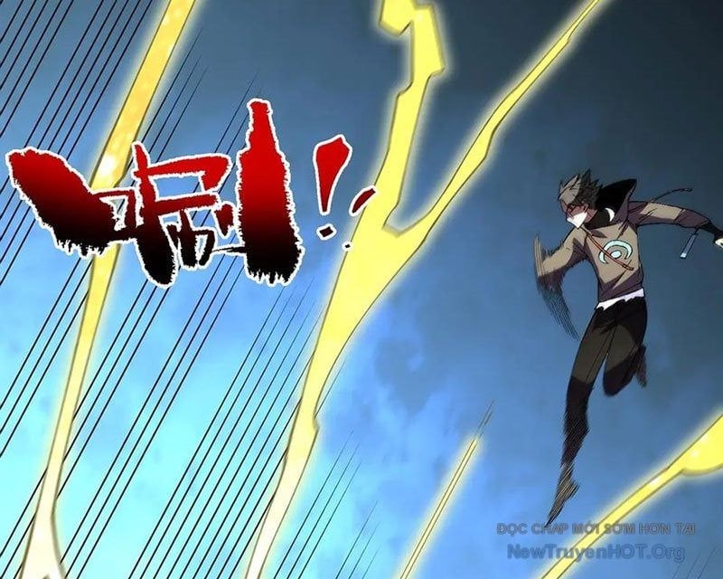 Cấm Chú Sư Mạnh Nhất Lịch Sử - Ch.25 - Trang 120 - Asahi Truyen
