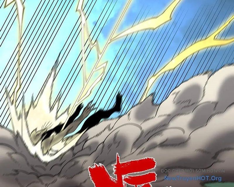 Cấm Chú Sư Mạnh Nhất Lịch Sử - Ch.25 - Trang 121 - Asahi Truyen