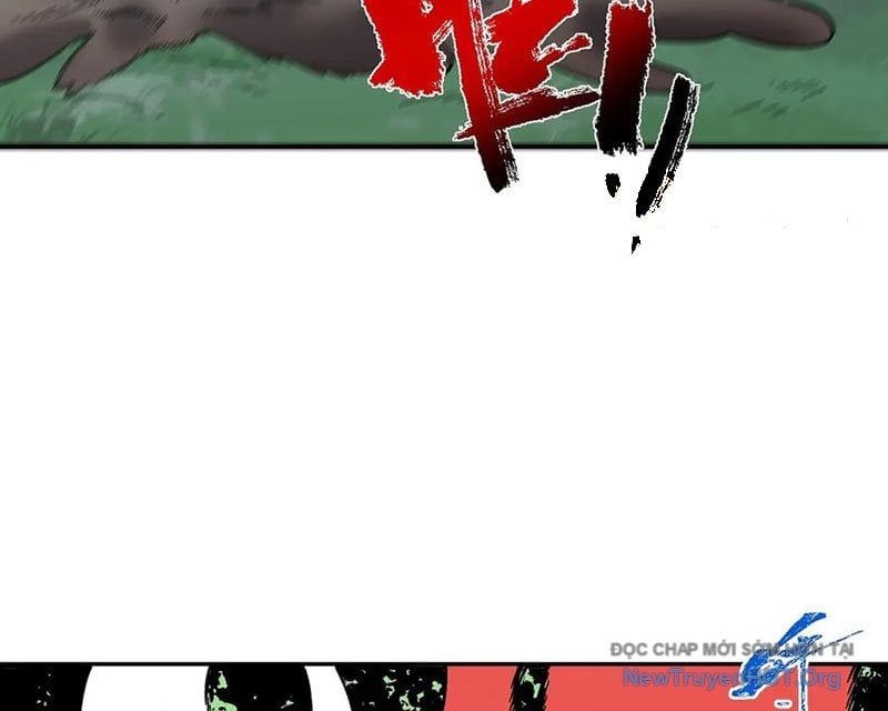 Cấm Chú Sư Mạnh Nhất Lịch Sử - Ch.25 - Trang 122 - Asahi Truyen
