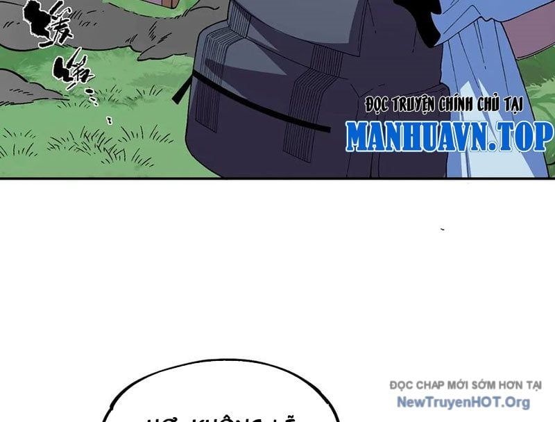 Cấm Chú Sư Mạnh Nhất Lịch Sử - Ch.25 - Trang 127 - Asahi Truyen