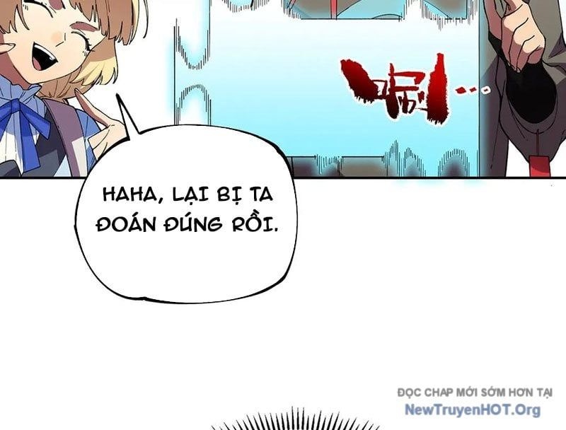 Cấm Chú Sư Mạnh Nhất Lịch Sử - Ch.25 - Trang 129 - Asahi Truyen