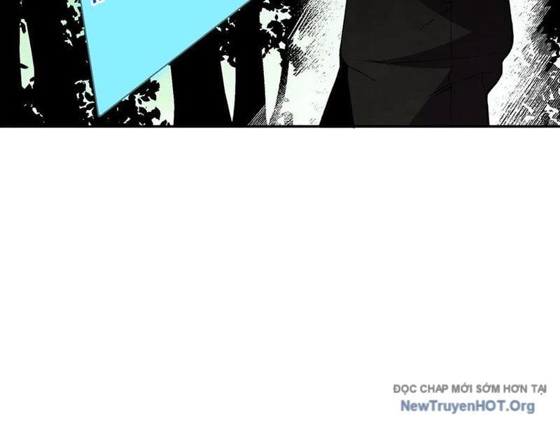 Cấm Chú Sư Mạnh Nhất Lịch Sử - Ch.25 - Trang 132 - Asahi Truyen