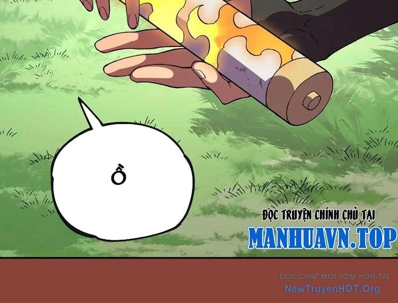 Cấm Chú Sư Mạnh Nhất Lịch Sử - Ch.25 - Trang 136 - Asahi Truyen