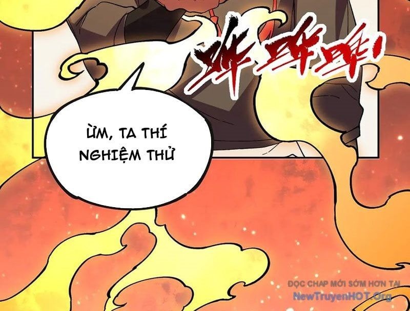 Cấm Chú Sư Mạnh Nhất Lịch Sử - Ch.25 - Trang 139 - Asahi Truyen