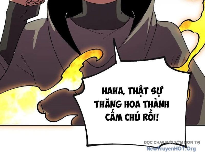 Cấm Chú Sư Mạnh Nhất Lịch Sử - Ch.25 - Trang 142 - Asahi Truyen