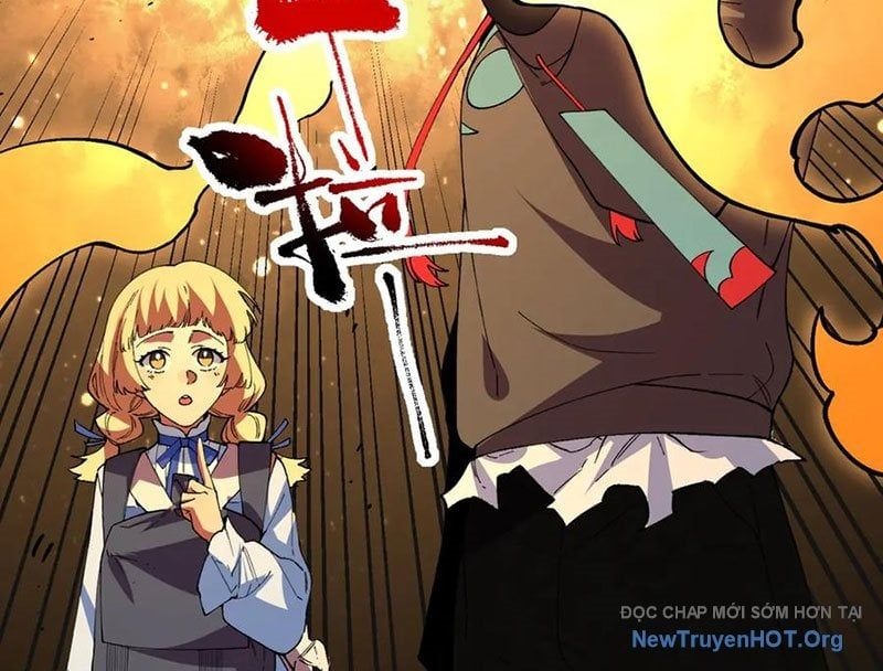 Cấm Chú Sư Mạnh Nhất Lịch Sử - Ch.25 - Trang 145 - Asahi Truyen