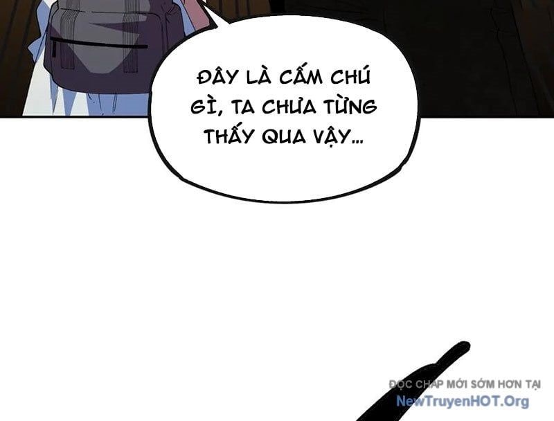 Cấm Chú Sư Mạnh Nhất Lịch Sử - Ch.25 - Trang 146 - Asahi Truyen