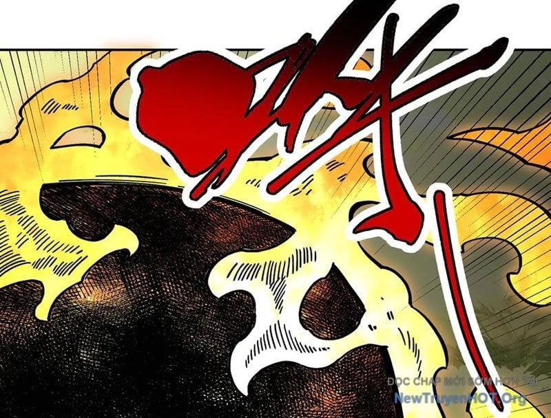 Cấm Chú Sư Mạnh Nhất Lịch Sử - Ch.25 - Trang 147 - Asahi Truyen