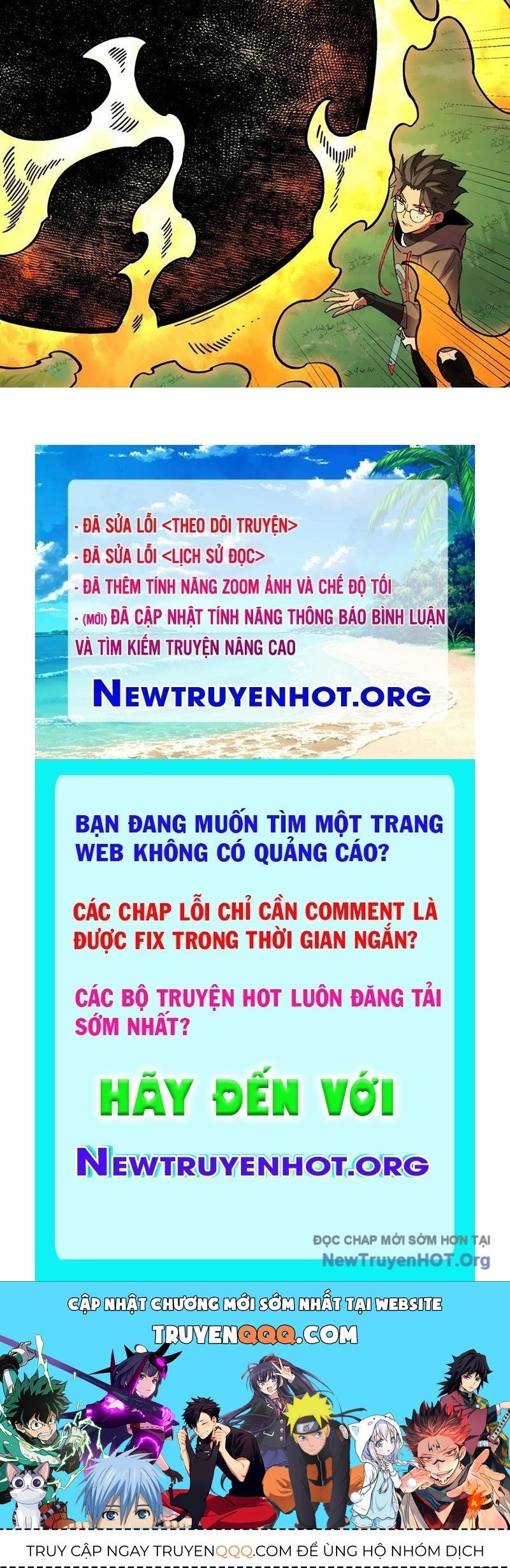 Cấm Chú Sư Mạnh Nhất Lịch Sử - Ch.25 - Trang 148 - Asahi Truyen