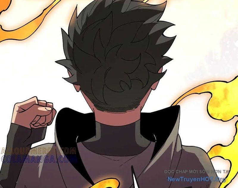 Cấm Chú Sư Mạnh Nhất Lịch Sử - Ch.26 - Trang 7 - Asahi Truyen