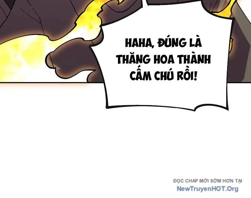Cấm Chú Sư Mạnh Nhất Lịch Sử - Ch.26 - Trang 8 - Asahi Truyen