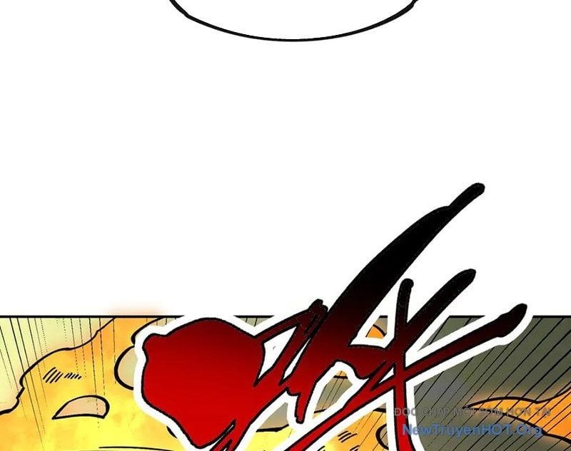 Cấm Chú Sư Mạnh Nhất Lịch Sử - Ch.26 - Trang 12 - Asahi Truyen