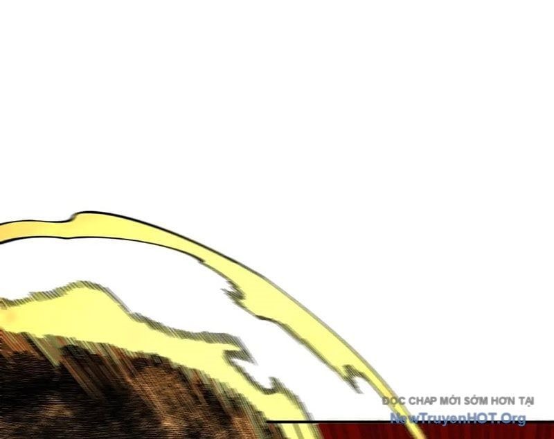 Cấm Chú Sư Mạnh Nhất Lịch Sử - Ch.26 - Trang 15 - Asahi Truyen