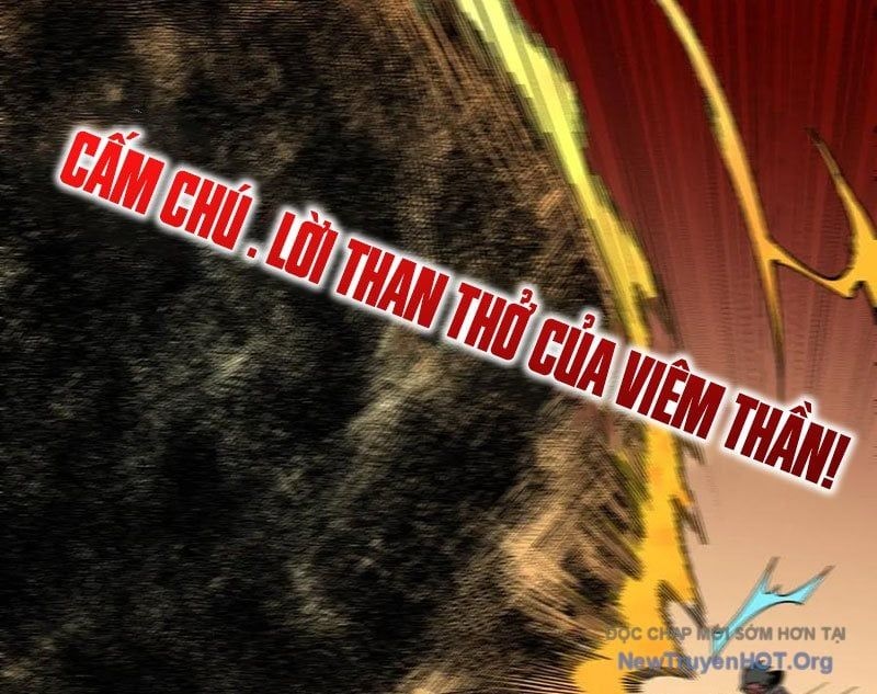 Cấm Chú Sư Mạnh Nhất Lịch Sử - Ch.26 - Trang 16 - Asahi Truyen