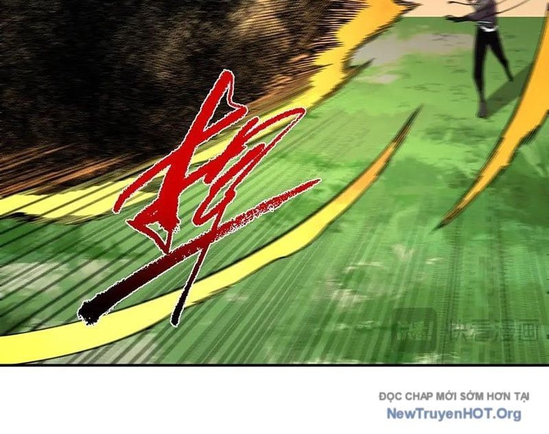 Cấm Chú Sư Mạnh Nhất Lịch Sử - Ch.26 - Trang 17 - Asahi Truyen