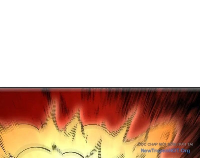 Cấm Chú Sư Mạnh Nhất Lịch Sử - Ch.26 - Trang 18 - Asahi Truyen