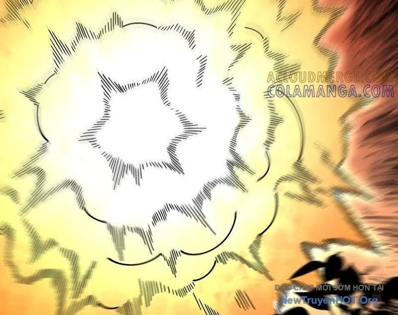 Cấm Chú Sư Mạnh Nhất Lịch Sử - Ch.26 - Trang 19 - Asahi Truyen