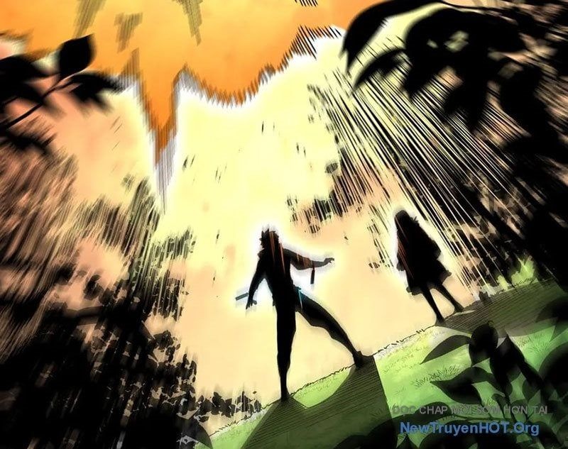 Cấm Chú Sư Mạnh Nhất Lịch Sử - Ch.26 - Trang 20 - Asahi Truyen