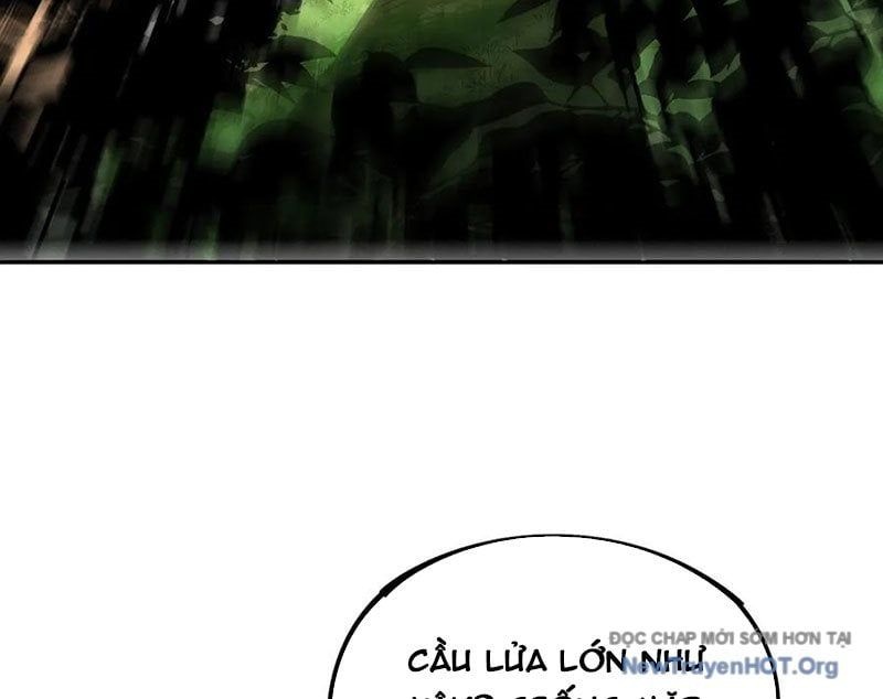 Cấm Chú Sư Mạnh Nhất Lịch Sử - Ch.26 - Trang 21 - Asahi Truyen