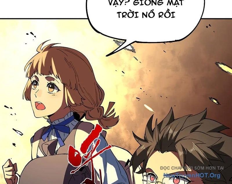 Cấm Chú Sư Mạnh Nhất Lịch Sử - Ch.26 - Trang 22 - Asahi Truyen