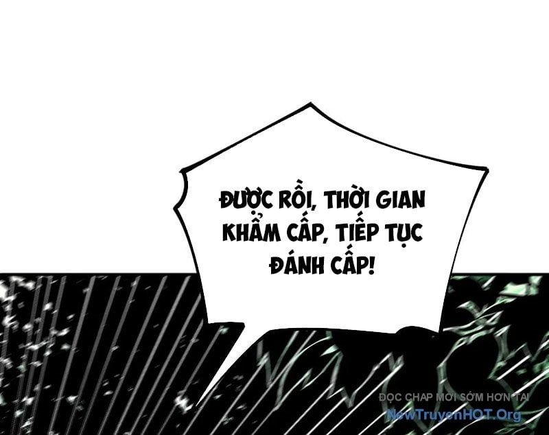 Cấm Chú Sư Mạnh Nhất Lịch Sử - Ch.26 - Trang 24 - Asahi Truyen