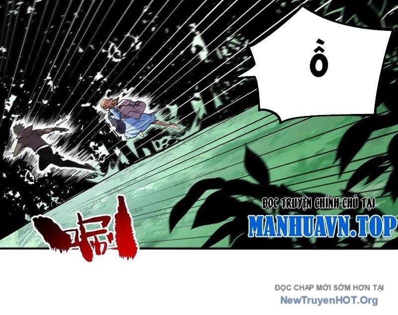 Cấm Chú Sư Mạnh Nhất Lịch Sử - Ch.26 - Trang 25 - Asahi Truyen