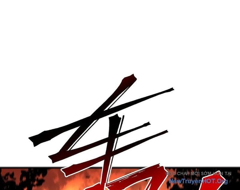 Cấm Chú Sư Mạnh Nhất Lịch Sử - Ch.26 - Trang 26 - Asahi Truyen