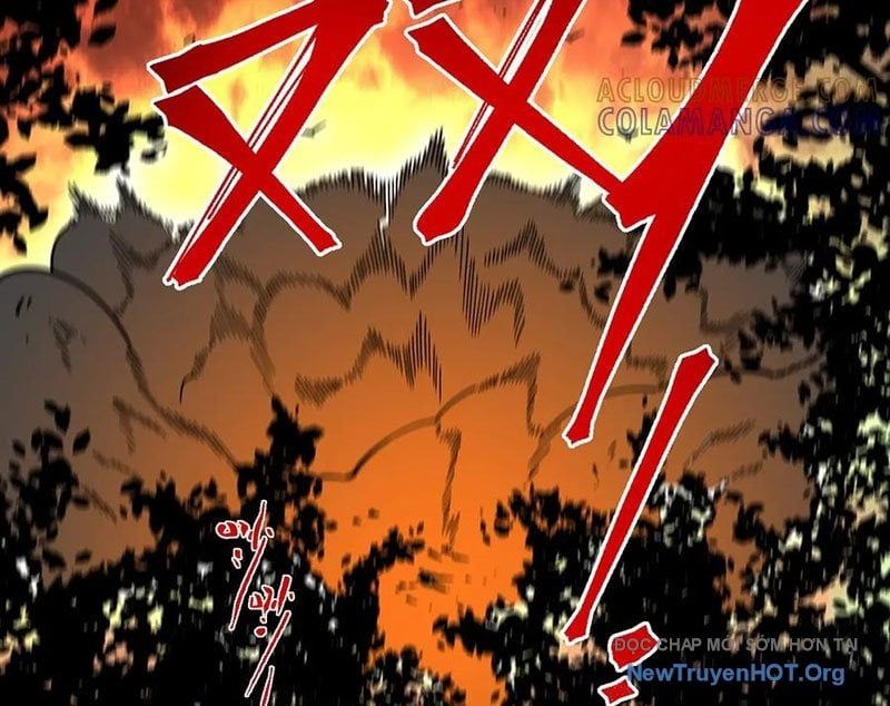 Cấm Chú Sư Mạnh Nhất Lịch Sử - Ch.26 - Trang 27 - Asahi Truyen