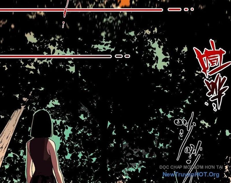 Cấm Chú Sư Mạnh Nhất Lịch Sử - Ch.26 - Trang 28 - Asahi Truyen