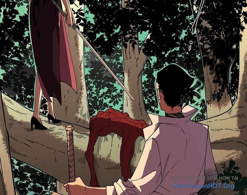 Cấm Chú Sư Mạnh Nhất Lịch Sử - Ch.26 - Trang 29 - Asahi Truyen