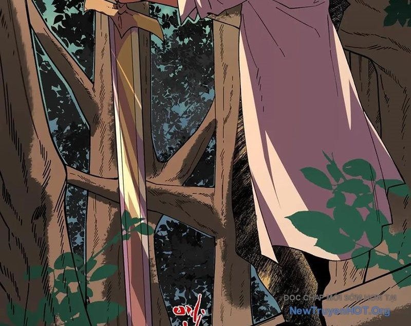 Cấm Chú Sư Mạnh Nhất Lịch Sử - Ch.26 - Trang 30 - Asahi Truyen