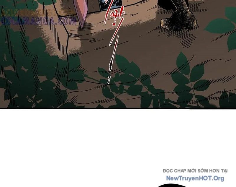 Cấm Chú Sư Mạnh Nhất Lịch Sử - Ch.26 - Trang 31 - Asahi Truyen