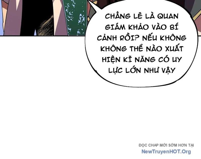 Cấm Chú Sư Mạnh Nhất Lịch Sử - Ch.26 - Trang 34 - Asahi Truyen