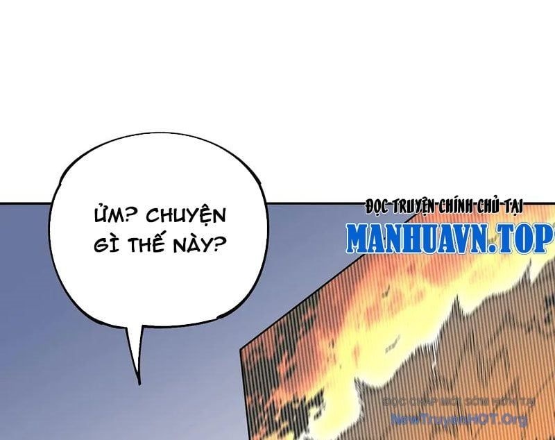 Cấm Chú Sư Mạnh Nhất Lịch Sử - Ch.26 - Trang 35 - Asahi Truyen