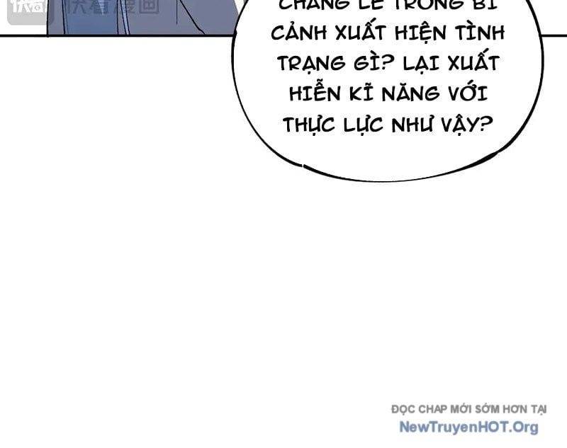 Cấm Chú Sư Mạnh Nhất Lịch Sử - Ch.26 - Trang 37 - Asahi Truyen