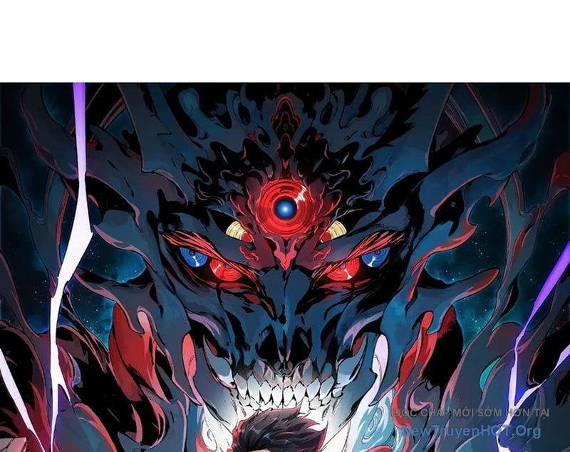 Cấm Chú Sư Mạnh Nhất Lịch Sử - Ch.26 - Trang 38 - Asahi Truyen