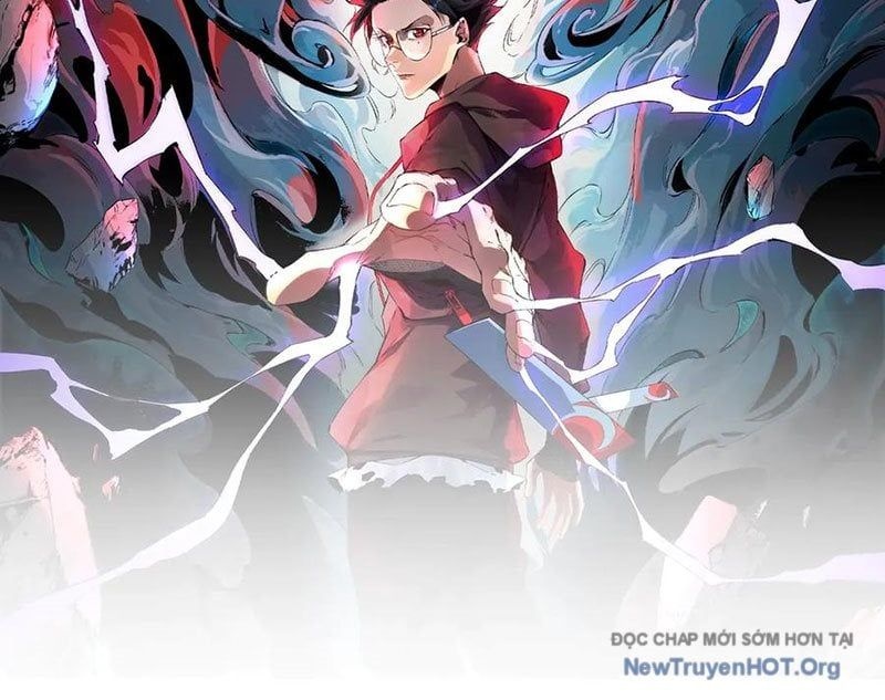 Cấm Chú Sư Mạnh Nhất Lịch Sử - Ch.26 - Trang 39 - Asahi Truyen