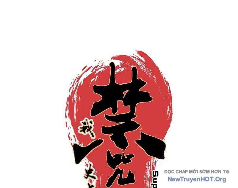 Cấm Chú Sư Mạnh Nhất Lịch Sử - Ch.26 - Trang 40 - Asahi Truyen