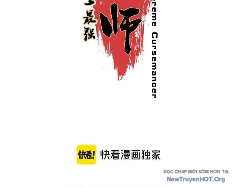 Cấm Chú Sư Mạnh Nhất Lịch Sử - Ch.26 - Trang 41 - Asahi Truyen